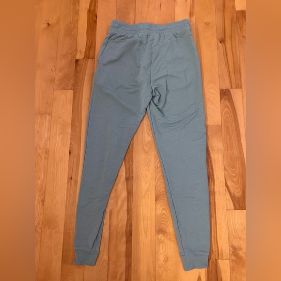 XS GYMSHARK SWEATPANTS - Picture 2 of 2